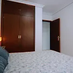 Apartamento Veronica 6 Sevilla Free Parking