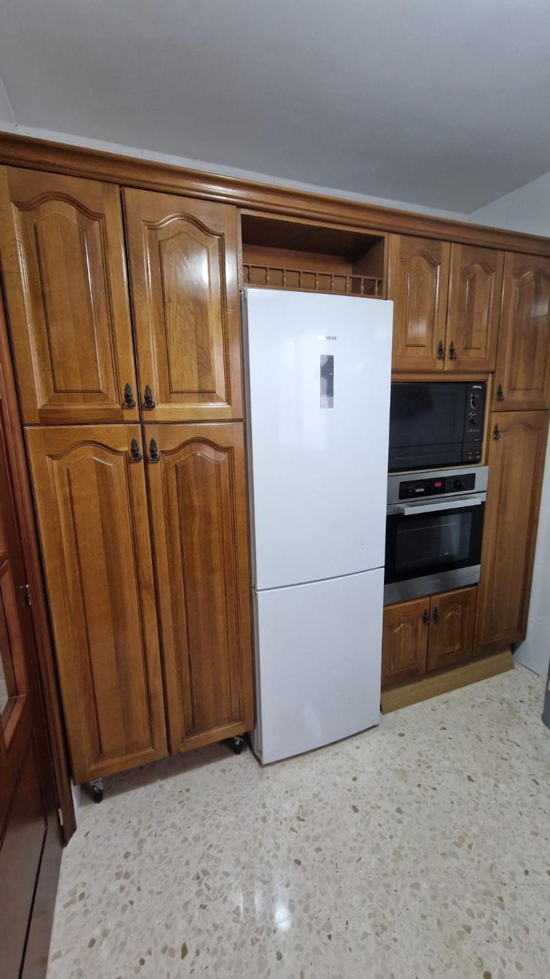 Apartamento Veronica 6 Free Parking