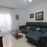 Apartamento Veronica 6 Sevilla Free Parking