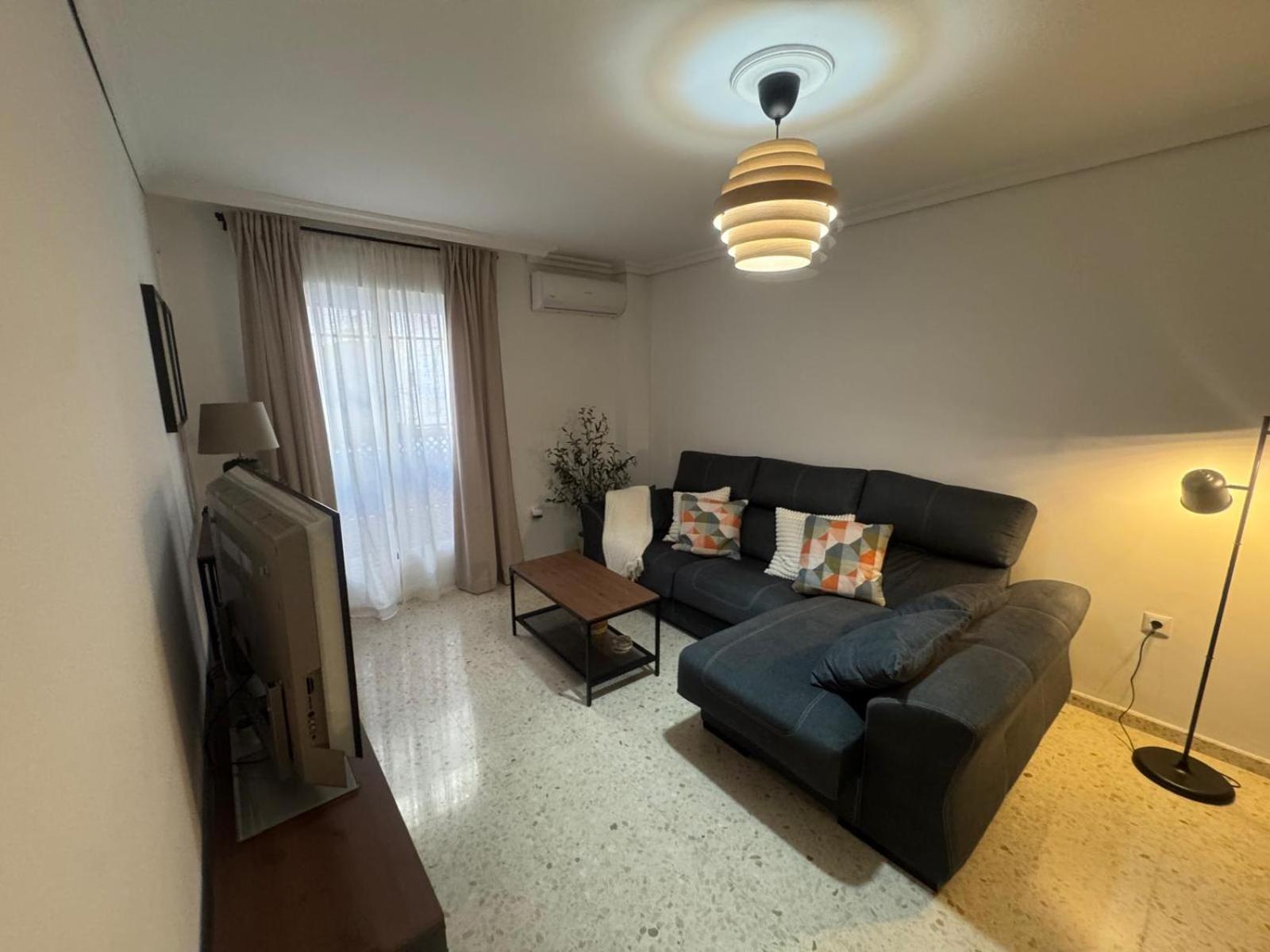 Apartment Veronica 6 Free Parking